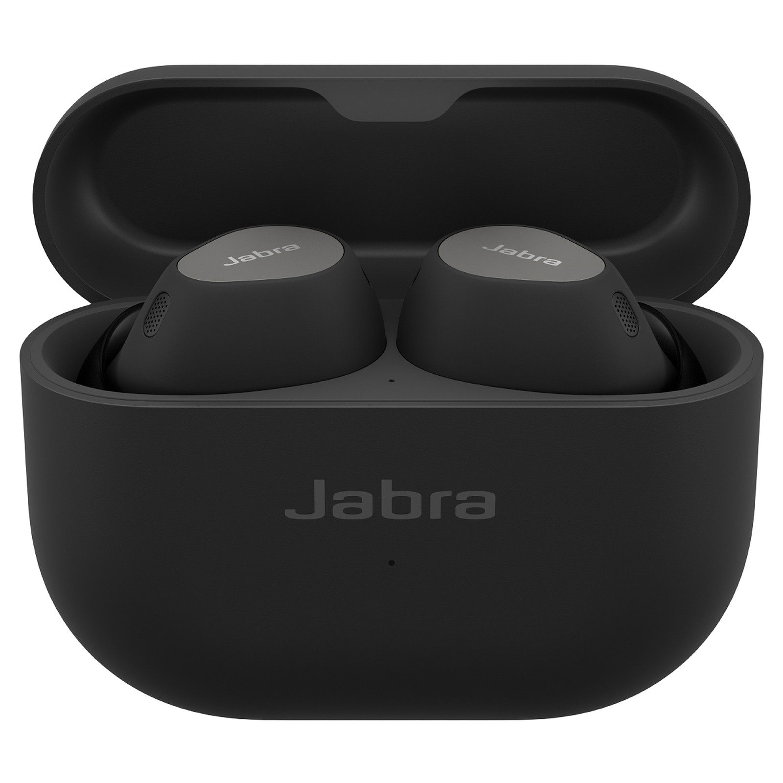 Jabra Elite 10